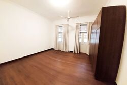 MAY ROAD (D12), Detached #522232721